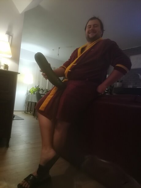 Jimmy beautiful model photos