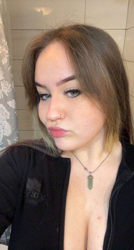 Prettyxbabby erotic actress pics