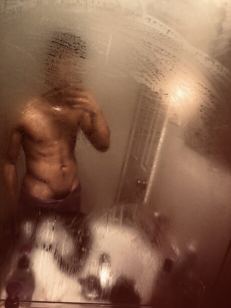 Ennad003 model porn pic