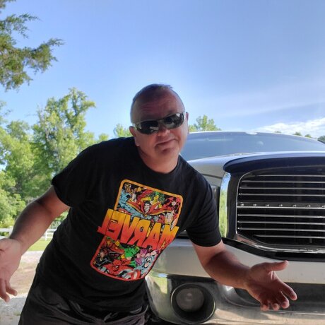 Aussieguyxx xxx star picture