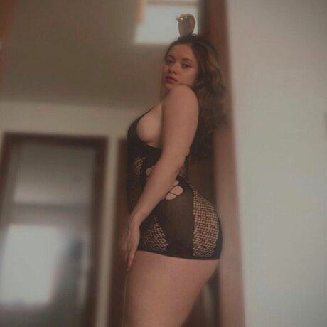 _Gata_ sex pornstar pics