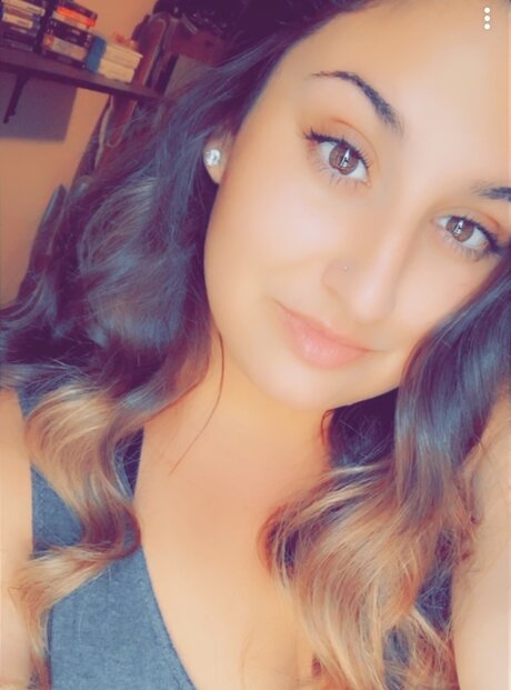 Rachel exclusive actress pic