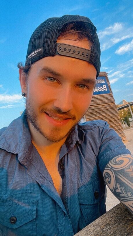 _Leviatan VIP_ nudes actress picture