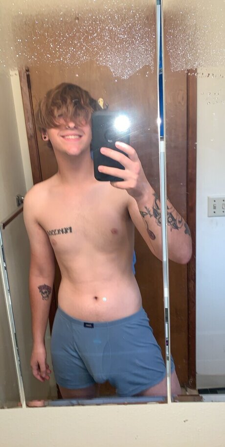 Lil prozac best pornstar img