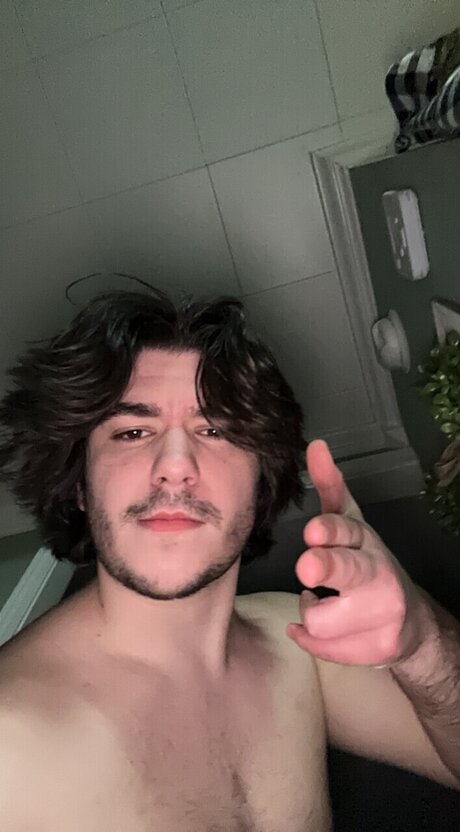 Trevbelike pornstar high quality img