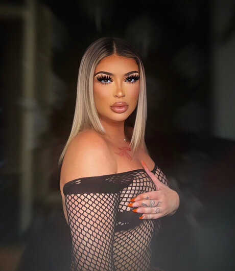 korieuncensored_ erotic actress picture