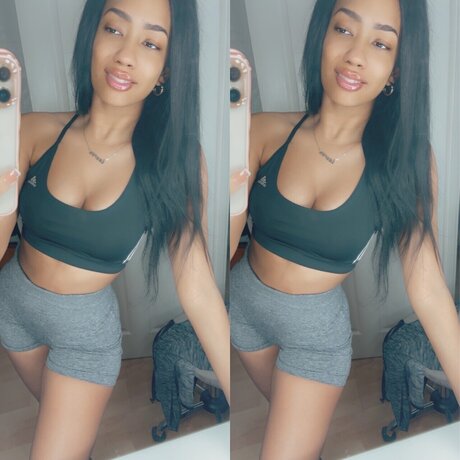 Lozza pornstar erotic picture