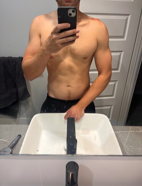 Bloodyb star pornographic images