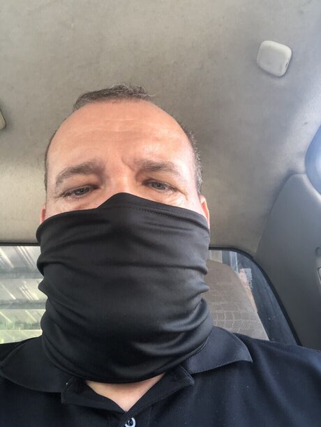 Jeremy high quality model archive