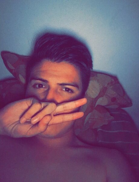 Adri n Gonz lez pretty star galleries