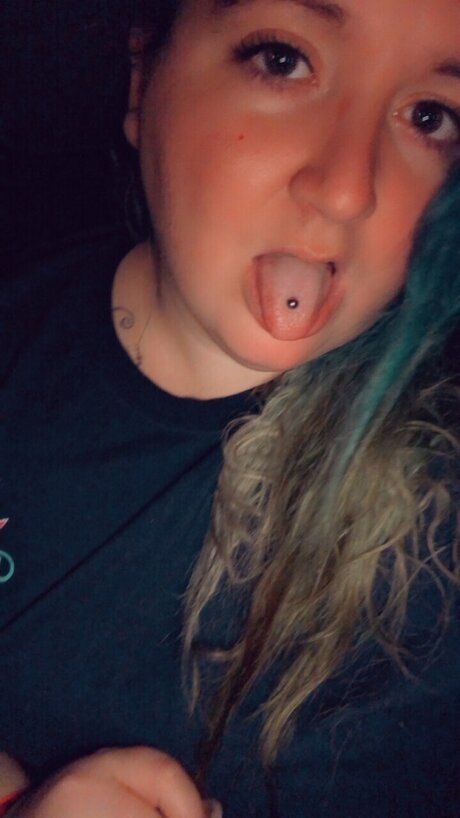 Evelyn Davis star nudes images