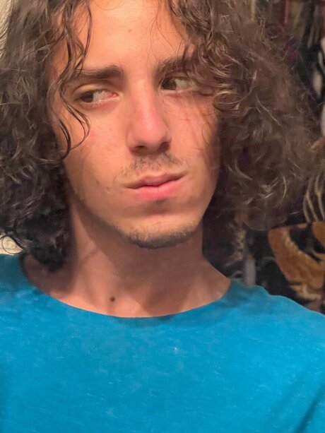 Kean porn actress photo