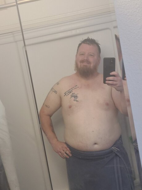 craig derrickson hot actress galleries