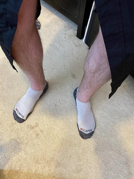 Winston hot pornstar pic