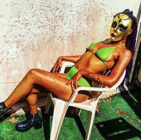 ClassicMac pornstar sexy images