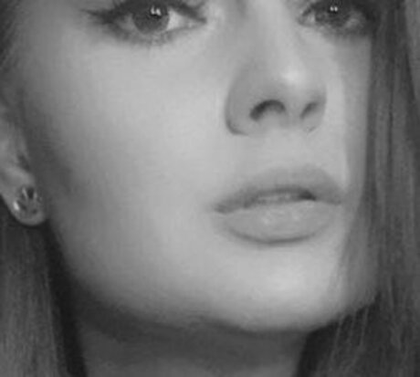 Emma Wilder pornstar galleries