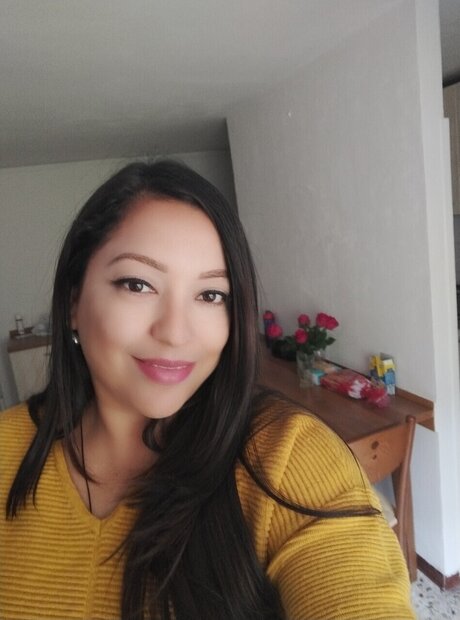 Vicky pornstar sex image