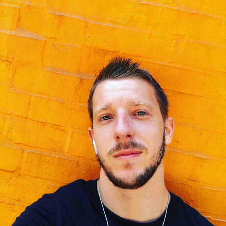 Travis Scott erotic pornstar img