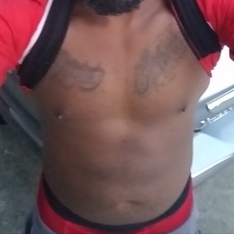 Uknoit87 erotic actress galleries