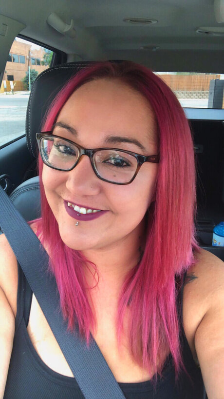 Sugar Spice Maybe Nice beautiful actress gallery