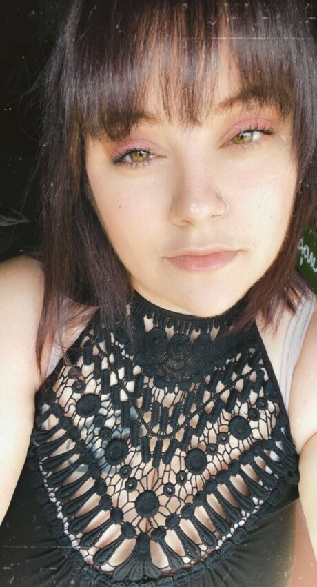 Brittbabe hd actress gallery