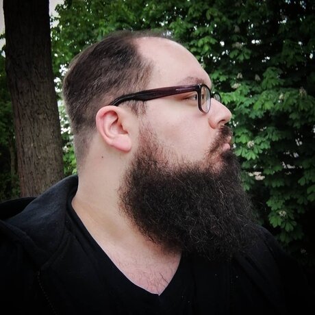 F bio Barbosa pretty pornstar picture