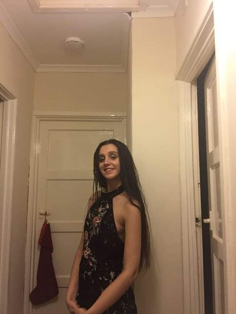 samantha scott free star images