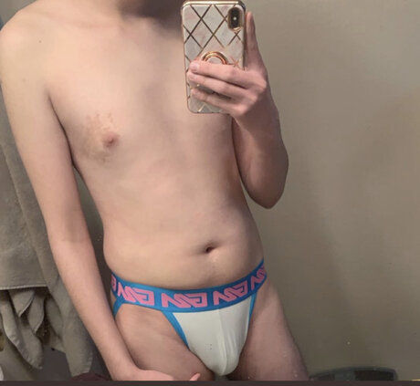 verstwink98 adult model photos