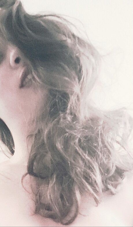 Madame Mistress beautiful actress images