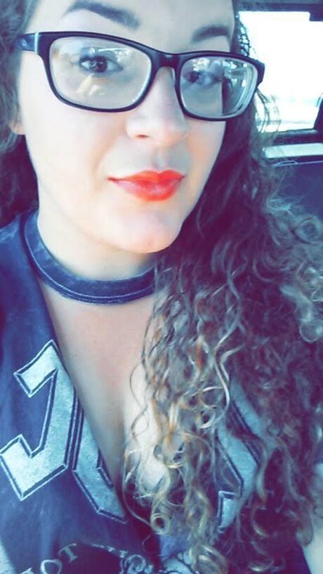 Sandra Bilyeu hd pornstar pics