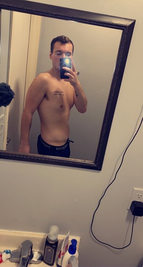 Sean pornstar xxx gallery