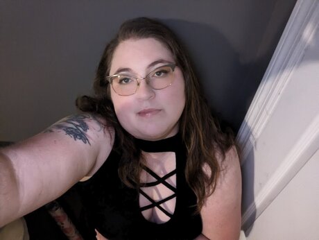 Sylvia Dupree naked pornstar galleries