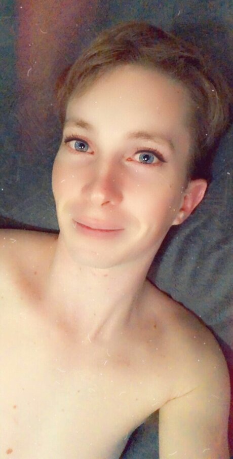 Orion Wesley model porn galleries