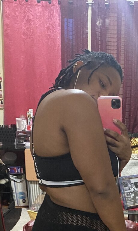 Gpcpeaches model art images