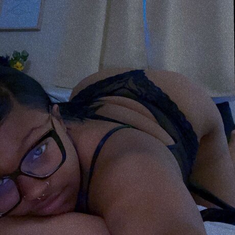 Ying erotic pornstar pics