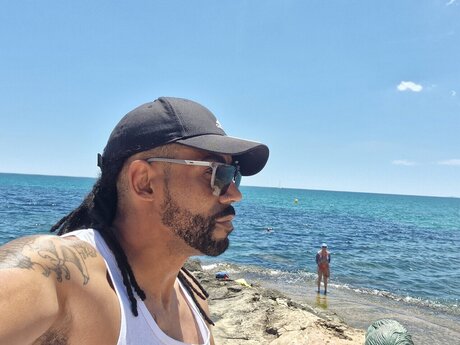 Onelove13 pornstar nice img