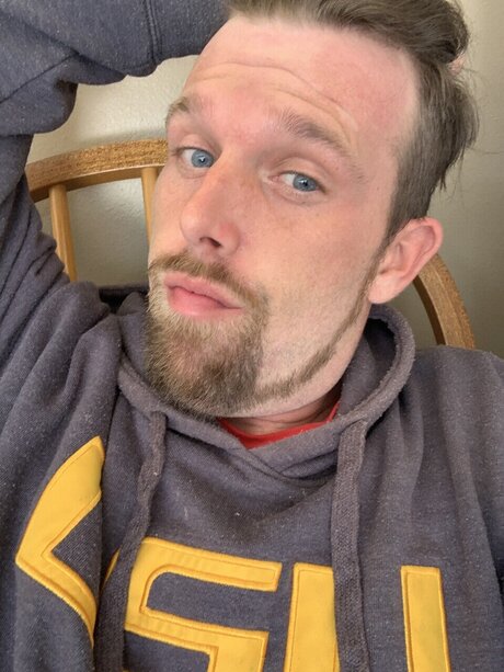 Jman985 exclusive model pic