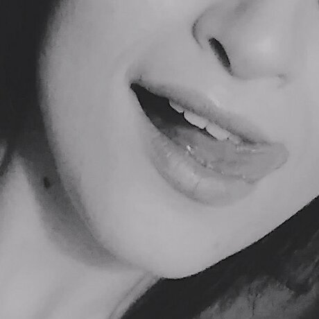 Good Night pornstar exclusive pic