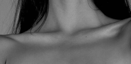 Good Night pornographic model gallery