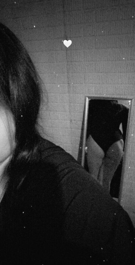 Heidi Sloane adult actress archive