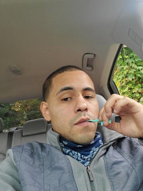 Kingvanni model beautiful img