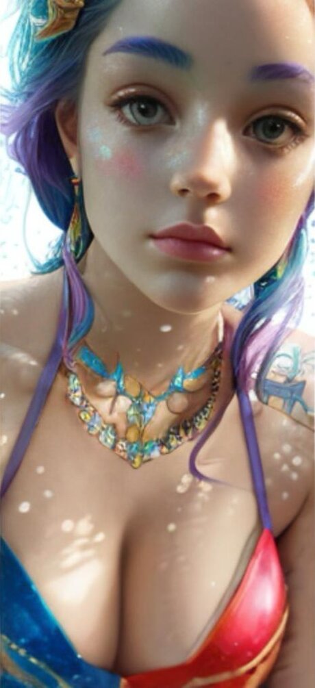 Penney hd star picture