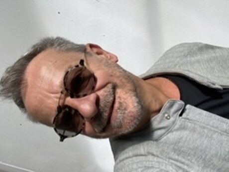 Russ model pretty img