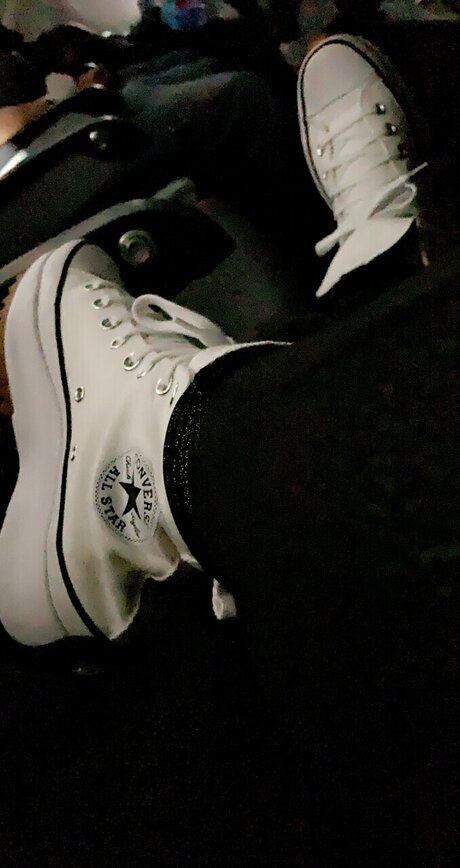 Hillz pornstar nice gallery