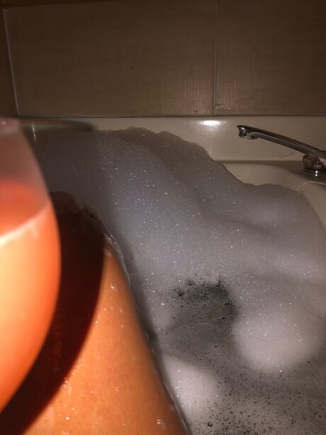 Ms Carameldrizzle star nude picture