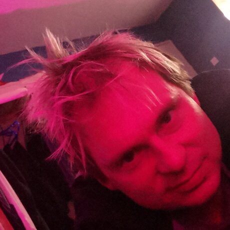 SPIDER JAM VIP exclusive model photo