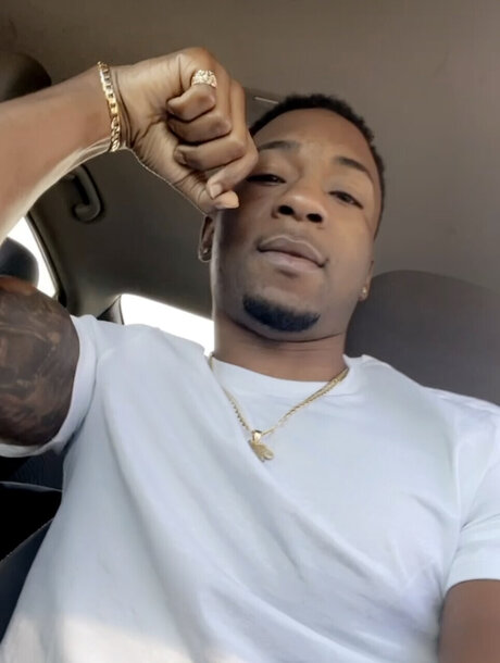 X10sx perfect actress images