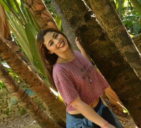 loren zukm xxx star photo