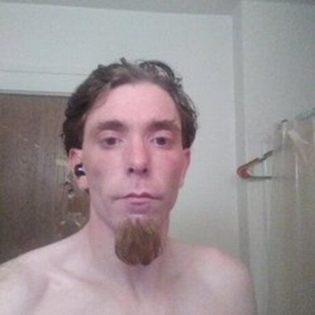 Chutoy420 hot actress photo