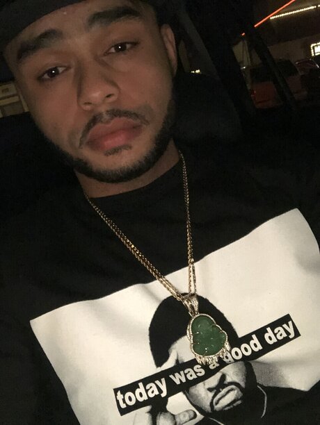 Caramel Drizzle Bitch_ model best picture